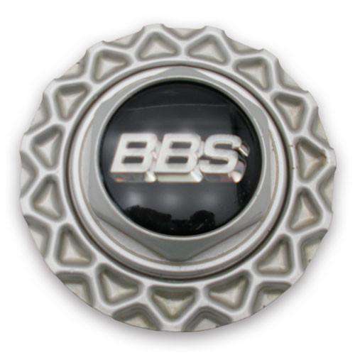 Aftermarket BBS  Center Cap - Centercaps.net