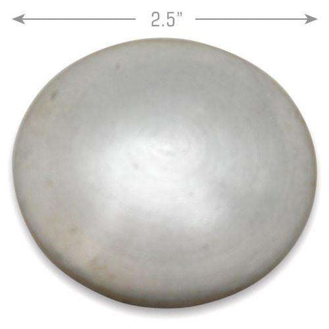 Chrysler Dodge Grand Caravan 1993-1998 Center Cap