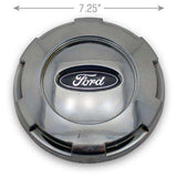 Ford F150 2004-2008 Center Cap - Centercaps.net