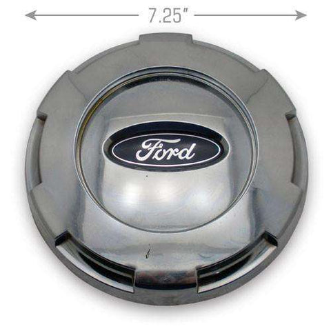 Ford F150 2004-2008 Center Cap