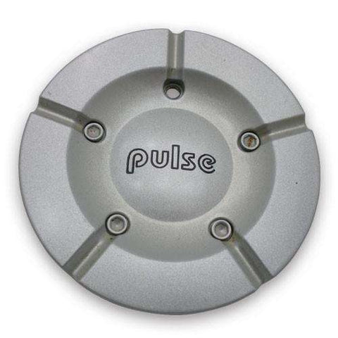 Aftermarket Pulse  Center Cap