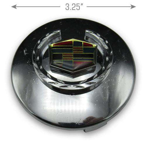 Cadillac Vogue 11599 Center Cap