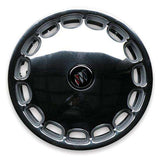 Buick Lesabre Park Avenue Regal Roadmaster 1992-1999 Hubcap - Centercaps.net