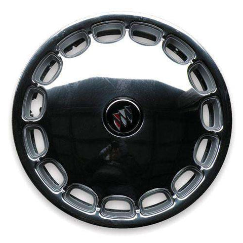 Buick Lesabre Park Avenue Regal Roadmaster 1992-1999 Hubcap