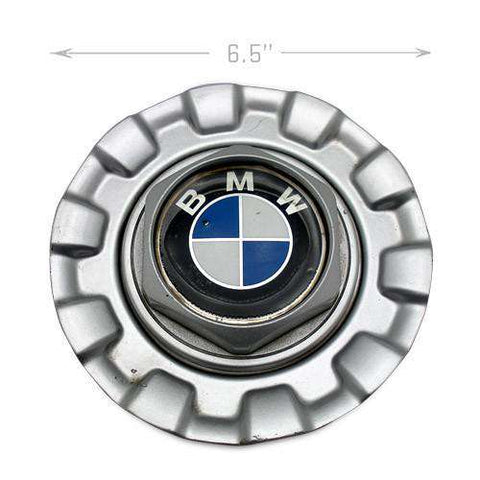 BMW 318i 320i 323i 328i 525i 528i 530i 540i M3 Z3 1995-2005 Center Cap