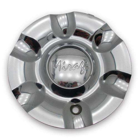 Aftermarket Mirage  Center Cap