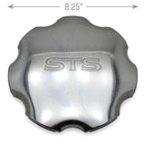 Cadillac Eldorado Seville STS 1996-2002 Center Cap - Centercaps.net