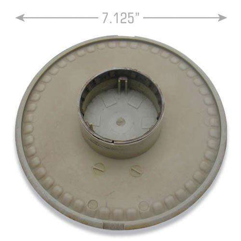 Toyota Corolla Celica FX MR2 Paseo Tercel 1984-1999 Center Cap