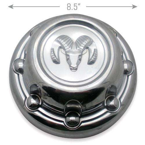 Dodge Ram 2500 Van 1994-2003 Center Cap - Centercaps.net