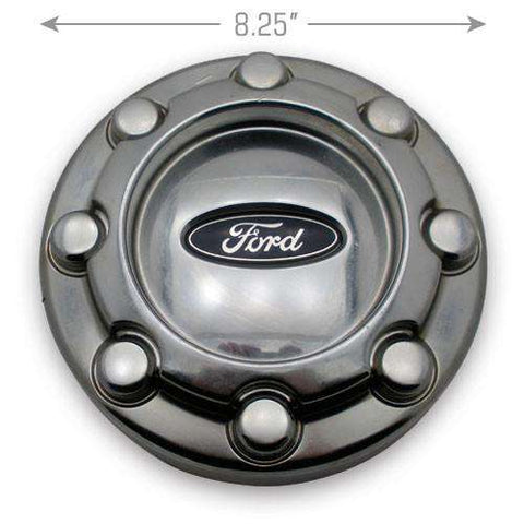 Ford F250 F350 2005-2010 Center Cap