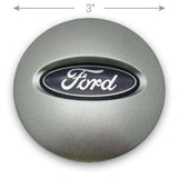 Ford F150 Expedition 2002-2015 Center Cap - Centercaps.net