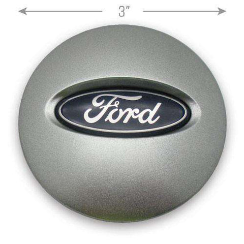 Ford F150 Expedition 2002-2015 Center Cap