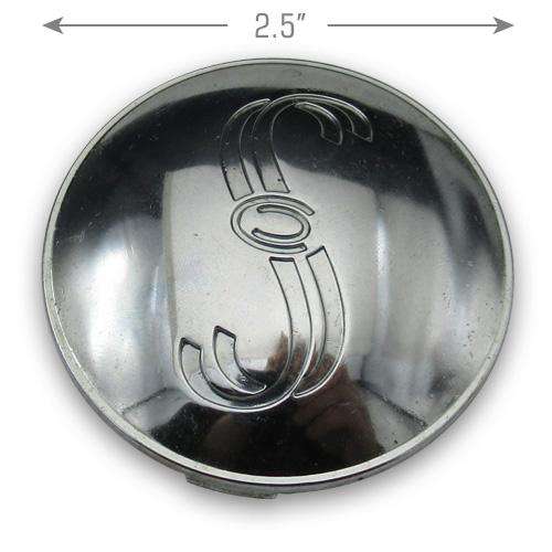SSC Sears MCS63NA08 SJ810-20 Center Cap - Centercaps.net