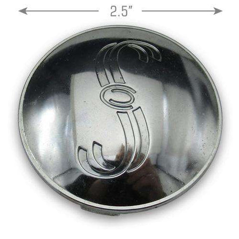 SSC Sears MCS63NA08 SJ810-20 Center Cap