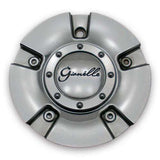 Aftermarket Giovanna Wheels  Center Cap - Centercaps.net