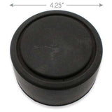 Chevy Tracker Geo Suzuki Sidekick 1991-2004 Center Cap - Centercaps.net