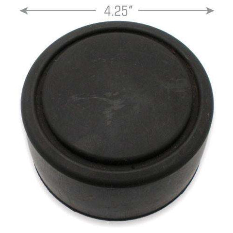 Chevy Tracker Geo Suzuki Sidekick 1991-2004 Center Cap