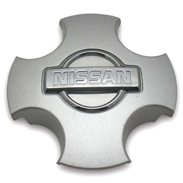 Nissan Altima 2000-2001 Center Cap - Centercaps.net