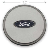 Ford Windstar 2001-2003 Center Cap - Centercaps.net