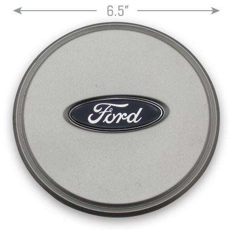 Ford Windstar 2001-2003 Center Cap