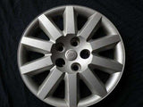 Chrysler Sebring 2007-2010 Hubcap - Centercaps.net