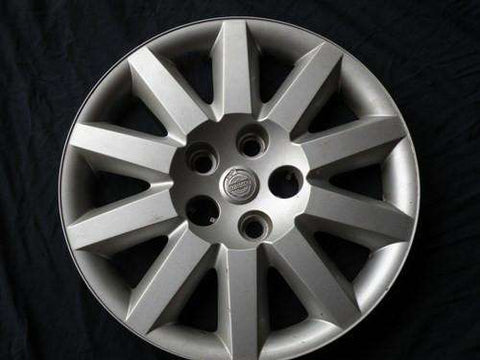 Chrysler Sebring 2007-2010 Hubcap