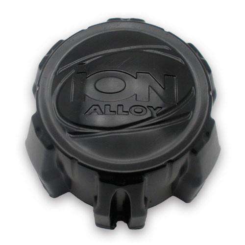 Aftermarket Ion  Center Cap - Centercaps.net