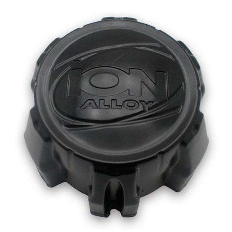 Aftermarket Ion  Center Cap