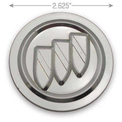Buick N/A Center Cap