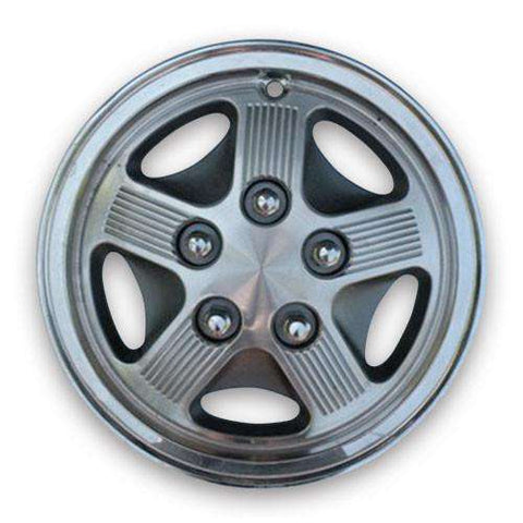 Ford Aerostar 1986-1997 Hubcap