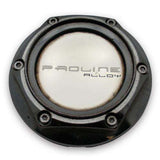 Aftermarket Proline Alloy  Center Cap - Centercaps.net