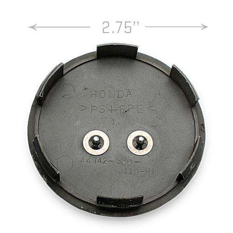 Acura CL MDX ILX TLX RDX Integra 1997-2024 Center Cap