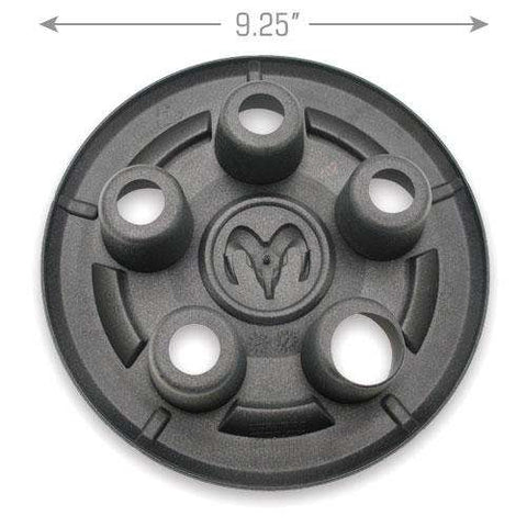 Dodge Promaster 1500 2500 3500 2014-2024 Center Cap