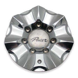 Aftermarket Pacer  Center Cap - Centercaps.net