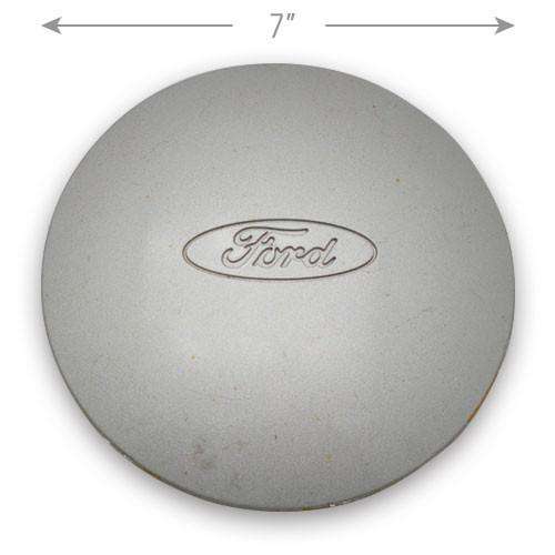 Ford Taurus 1992-1998 Center Cap - Centercaps.net