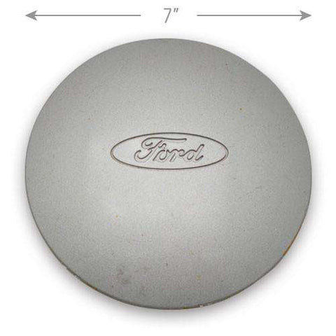 Ford Taurus 1992-1998 Center Cap