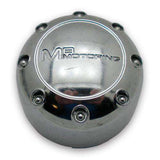 Aftermarket MB Motoring 89-8125  Center Cap - Centercaps.net