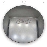 Ford Taurus 1994-1995 Center Cap - Centercaps.net