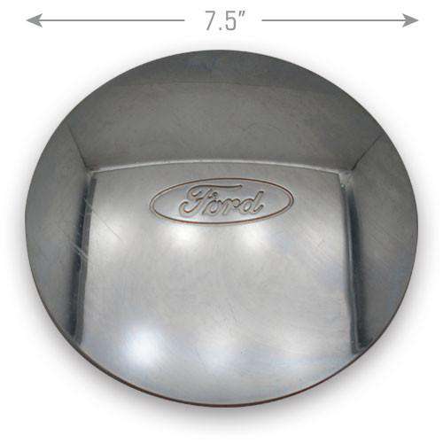 Ford Taurus 1994-1995 Center Cap - Centercaps.net