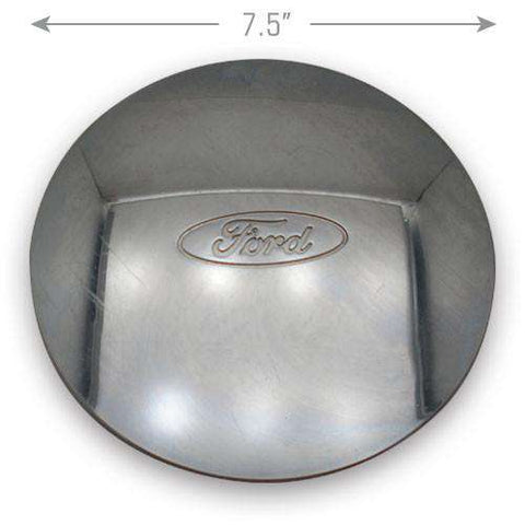 Ford Taurus 1994-1995 Center Cap