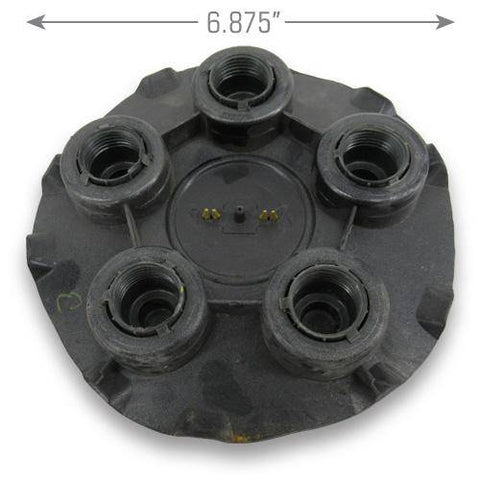 Chevy Model?  Center Cap