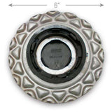 Mazda Miata MX-5 BBS 1995-1997 Center Cap - Centercaps.net