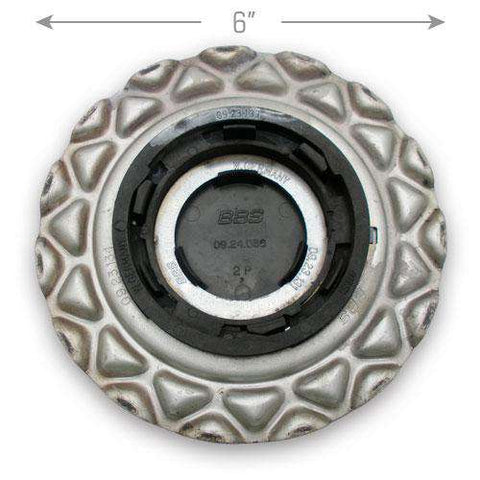 Mazda Miata MX-5 BBS 1995-1997 Center Cap