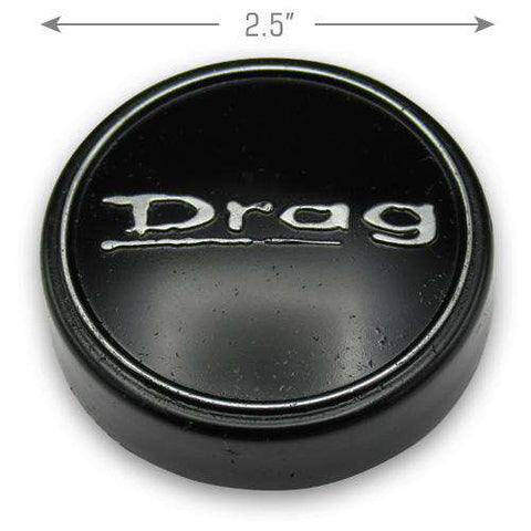 Drag 772-CAP Center Cap