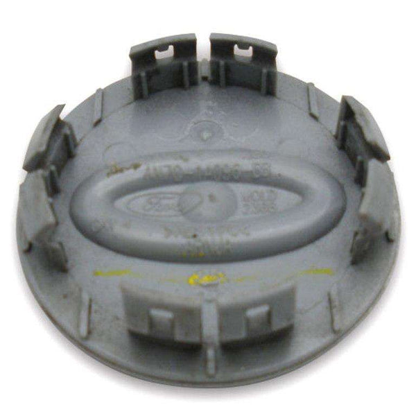 Ford Focus Fusion 2000-2012 Center Cap - Centercaps.net