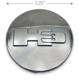 GMC Hummer H3 2008-2010 Center Cap - Centercaps.net