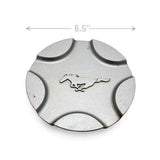 Ford Mustang 1999-2004 Center Cap - Centercaps.net