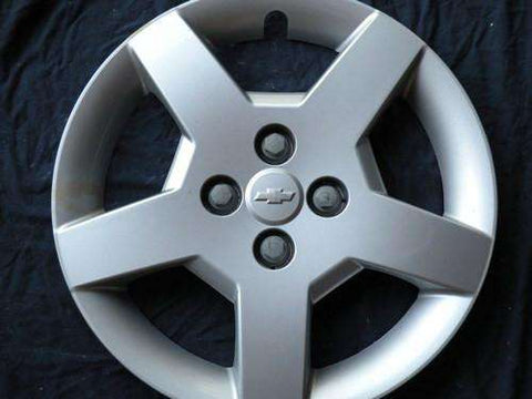 Chevy Cobalt 2005-2008 Hubcap