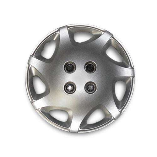 Saturn S Series 2000-2002 Hubcap - Centercaps.net