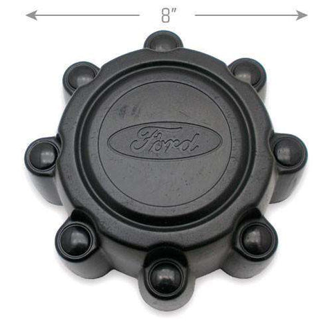 Ford F250 F350 Excursion 1999-2005 Center Cap